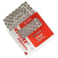 Zincir 10 Vites Pc 1051 Sram