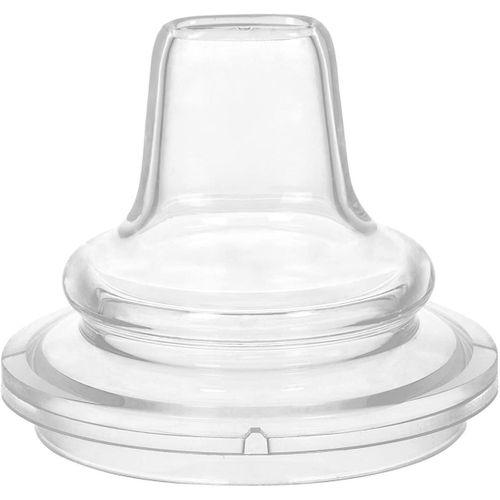 Wee Baby Akıtmaz Bardak Yedek Uç 891
