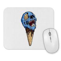 SenseBlack Mouse Pad.jpg