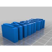 Mart (Bu ürün Sadece Plastik parçadır - Almadan Önce Soru Sorabilirsiniz)