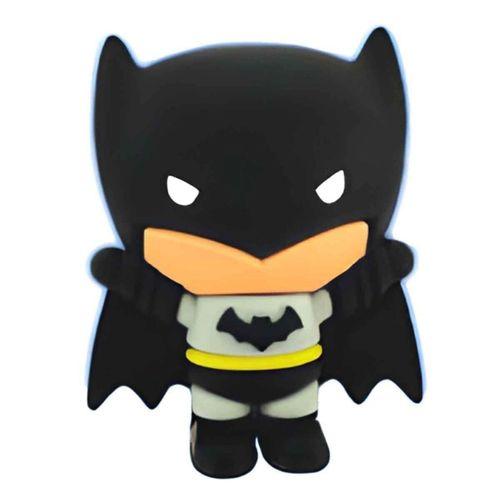 20297 SUN-ITG-CLT-3D FİGÜR DC BUDDIES SÜRPRİZ PAKET