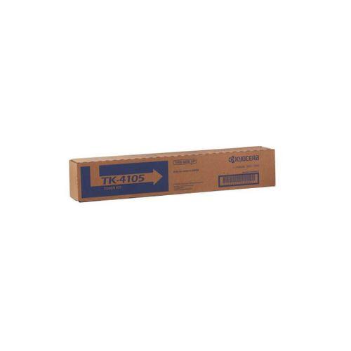 Kartuş Tk-4105 Orjinal Fotokopi Toneri Taskalfa 1800-1801-2200-2201 15.000 Sayfa Kapasiteli