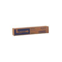 Kartuş Tk-4105 Orjinal Fotokopi Toneri Taskalfa 1800-1801-2200-2201 15.000 Sayfa Kapasiteli