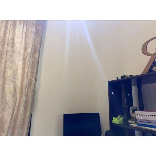 Iphone İçin Kamera Şemsiyesi 3D Baskı (Bu ürün Sadece Plastik parçadır - Almadan Önce Soru Sorabilirsiniz)