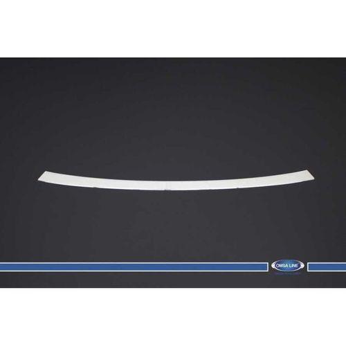 Hyundai İ20 Uyumlu Krom Ön Tampon Çıtası 2014 Ve Sonrası