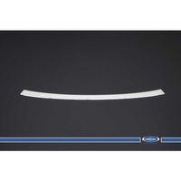 Hyundai İ20 Uyumlu Krom Ön Tampon Çıtası 2014 Ve Sonrası