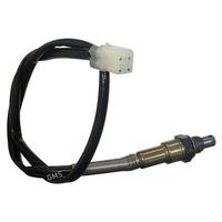 MONDİAL Mondial Oksıjen Sensörü (Yeson) Drıft L - Vulture I Süperboy100 -125