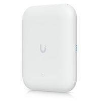 UBIQUITI UNIFI7 ACCESS POINT (U7-OUTDOOR)