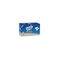 Onlyone Only One 30 Lu Bel Bantlı Hasta Bezi Medium