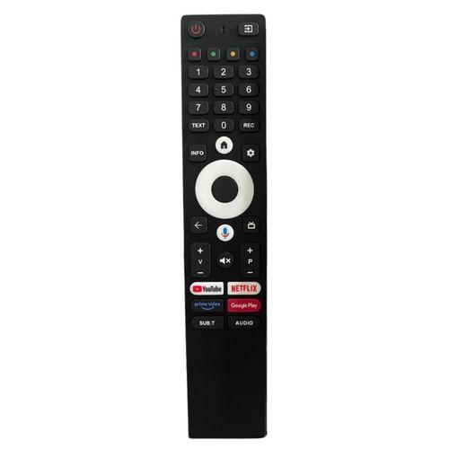 profilo ile uyumlu Model 55PA535ESG Smart Tv Kumanda-Mikrofon Özelliği Yoktur