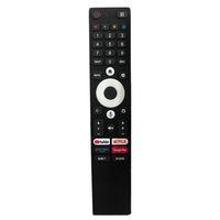profilo ile uyumlu Model 55PA535ESG Smart Tv Kumanda-Mikrofon Özelliği Yoktur