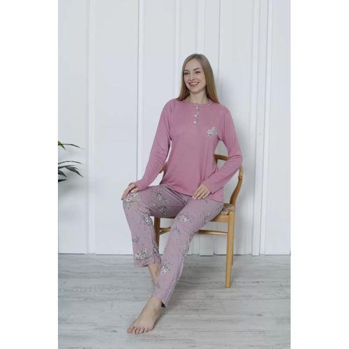 Freshness 5960 Bayan Pijama Takımı