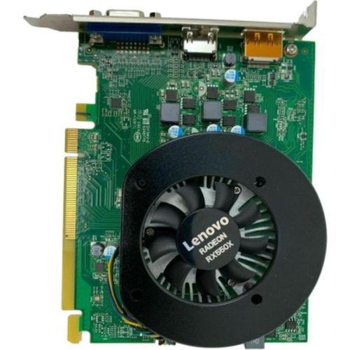 Afox Radeon Rx580 2048sp Afrx580-8192d5h3-v2 8gb Gddr5 256bıt Dx12 Ekran Kartı