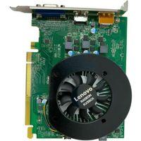 Afox Radeon Rx580 2048sp Afrx580-8192d5h3-v2 8gb Gddr5 256bıt Dx12 Ekran Kartı