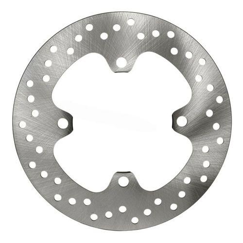 Arka Fren Diski SR 450