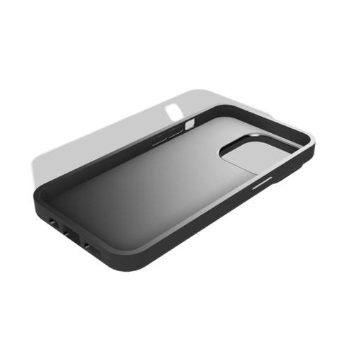 iPhone 14 Pro Kamera Çıkıntılı Kılıf (Bu ürün Sadece Plastik parçadır - Almadan Önce Soru Sorabilirsiniz)