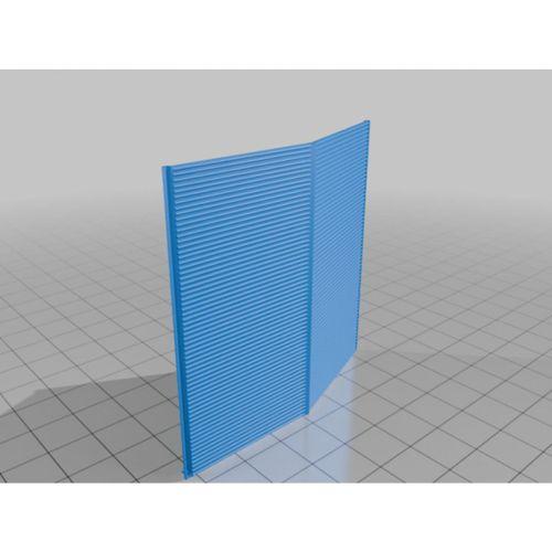 - Fachmarkt Uzman Market (Bu ürün Sadece Plastik parçadır - Almadan Önce Soru Sorabilirsiniz)