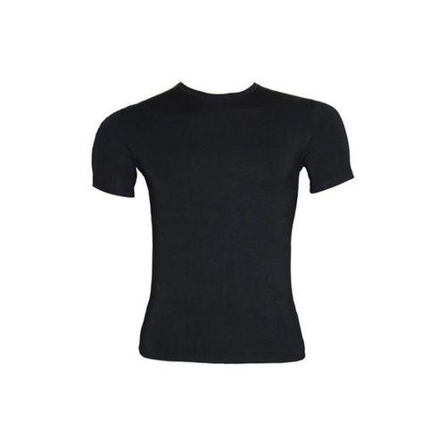 Tatkan Erkek Modal Sıfır Yaka Atlet