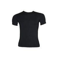 Tatkan Erkek Modal Sıfır Yaka Atlet