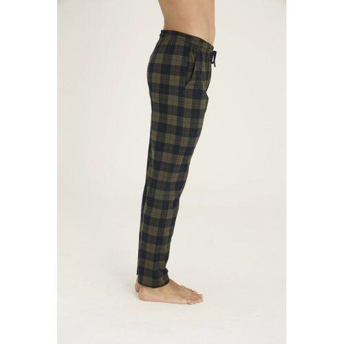 306b Erkek Battal Tek Pantolon