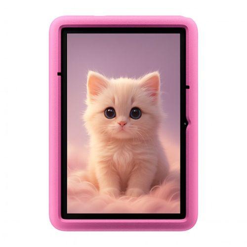 BLACKVIEW TABA6KIDS 10.1&quot; 128GB/4GB TABLET PEMBE