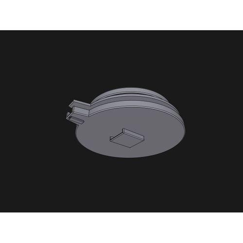William Optics Redcat için Elumiglow Düz Panel - 5148501