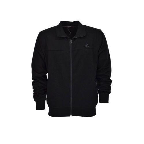 Erkek Eşofman Takım 3290 BGL-ST04771
