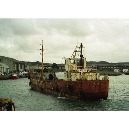 Vic Conversion Sand Dredger Coedmor Extension 3D Baskı (Bu ürün Sadece Plastik parçadır - Almadan Önce Soru Sorabilirsiniz)