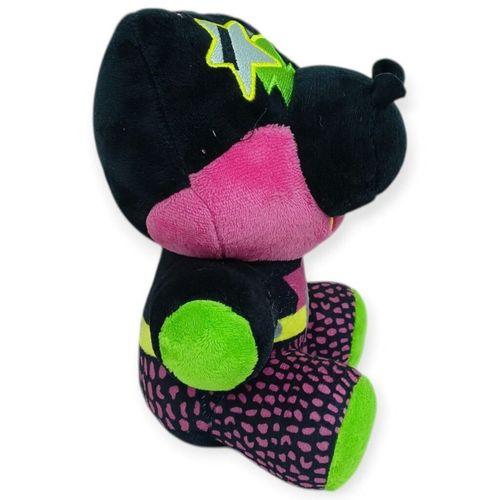 Peluş Hayvanlar 20 cm - Domuzcuk