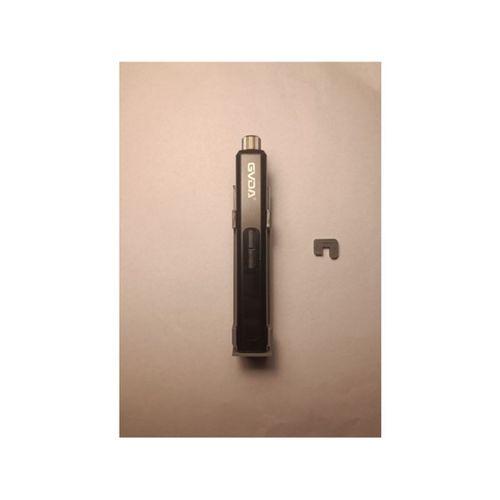 Skadis GVDA GD300 Tutucu (Bu ürün Sadece Plastik parçadır - Almadan Önce Soru Sorabilirsiniz)