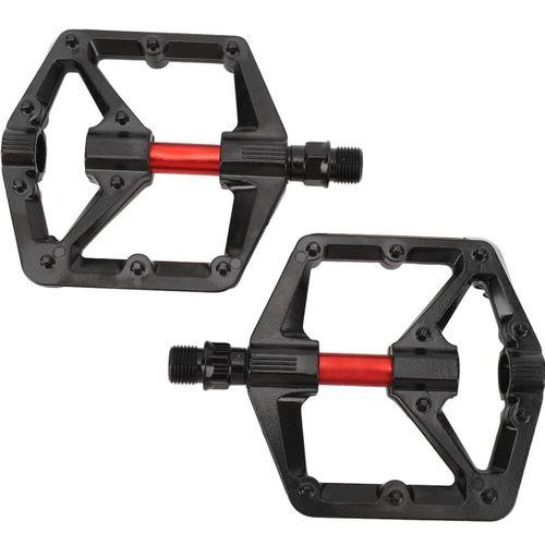 Pedal Platform Alüminyum Gineyea