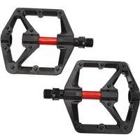 Pedal Platform Alüminyum Gineyea