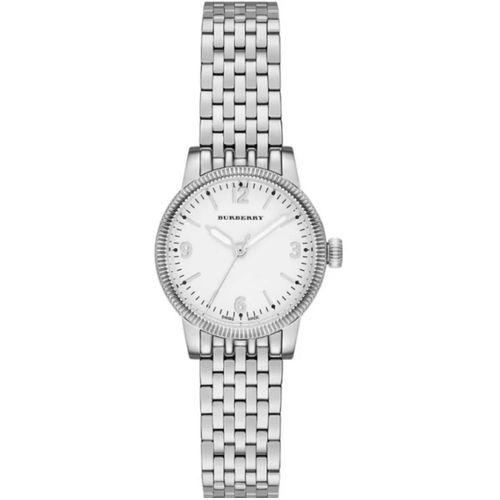 Burberry BU7856 Kadın Kol Saati