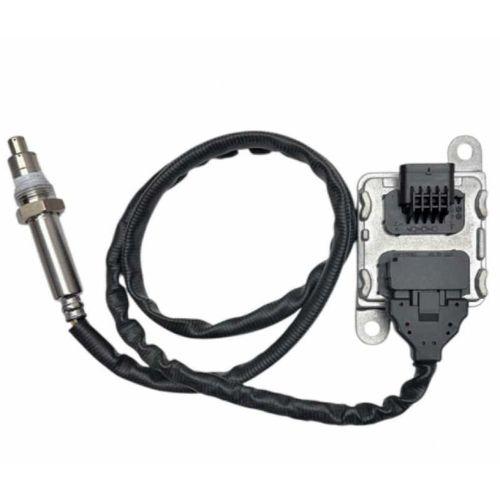 Oksi̇jen Sensor Sportage 18- Tucson