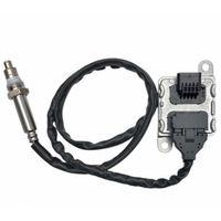 Oksi̇jen Sensor Sportage 18- Tucson