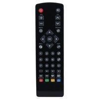 Digimaster Uydu Alıcı Kumandası 1565