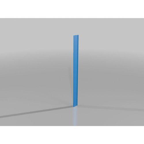 IKEA Cam Sileceği Parçası (Bu ürün Sadece Plastik parçadır - Almadan Önce Soru Sorabilirsiniz)