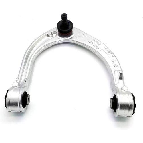 TEKNOROT Salıncak Üst Üçgen Sağ LR034211 LAND ROVER RANGE ROVER DISCOVERY SPORT V IV