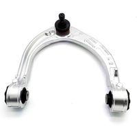 TEKNOROT Salıncak Üst Üçgen Sağ LR034211 LAND ROVER RANGE ROVER DISCOVERY SPORT V IV