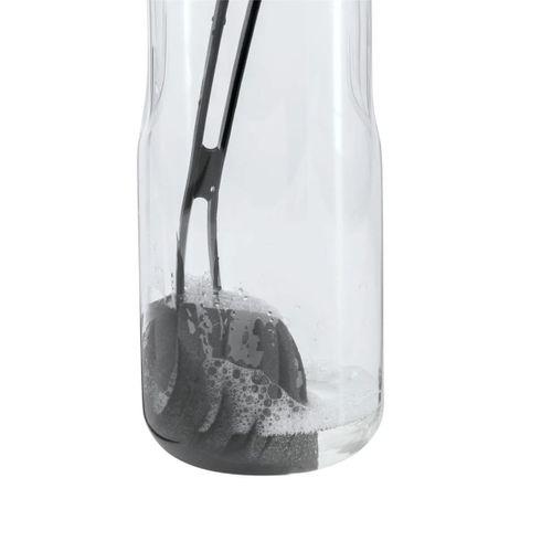 WMF Karaf Temizleyici Fırça 3201000188