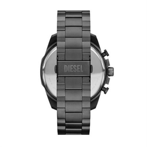 Diesel DZ4676 Erkek Kol Saati
