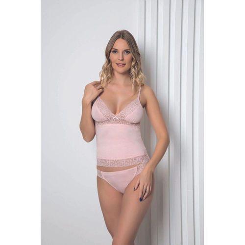 Alissa 604 Bayan Atlet Takımı