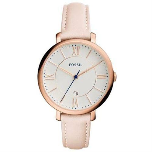 Fossil FES3988 Kadın Kol Saati ES3988