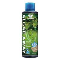 Azoo Plus Algae Away Yosun Giderici 250 Ml