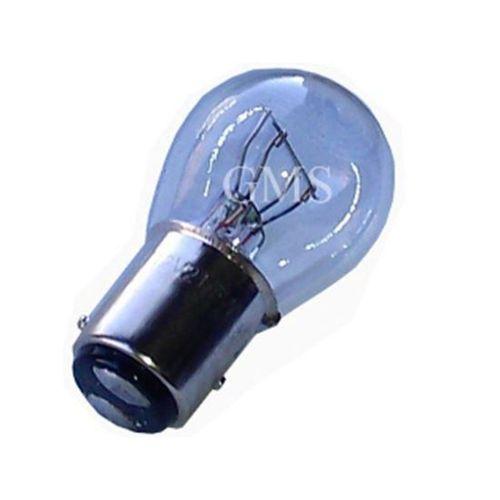 SEVGENT Ampül 12V 21 1016 Çift Duy Şaşı