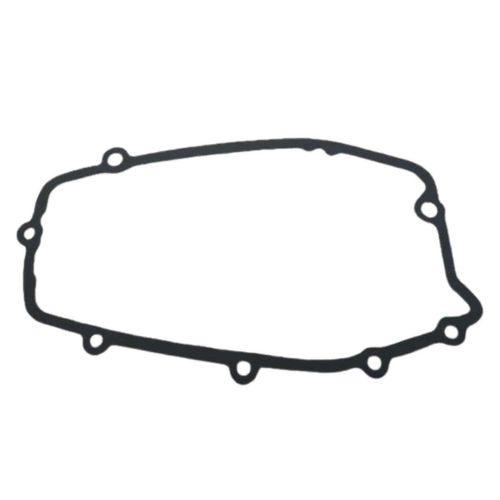 JAWA Jawa 350 Debriyaj Kapak Contası Best