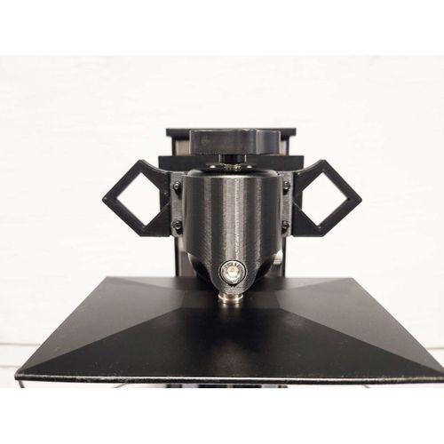 Elegoo Satürn Angle Mount Destek Yok - 5141492