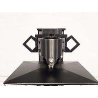 Elegoo Satürn Angle Mount Destek Yok - 5141492