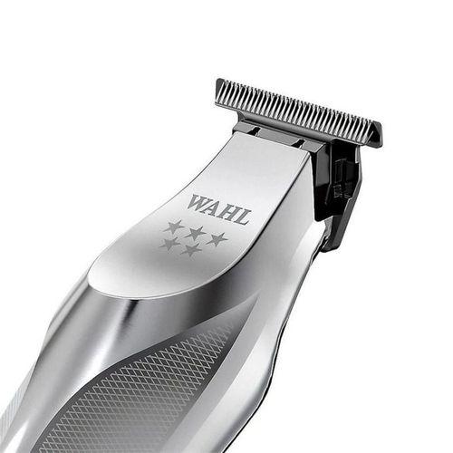 Wahl 8510 HI-Vız Ense ve Sakal Kesme Makinesi