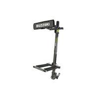 Kayak Ve Snowboard Çeki Demiri Taşıyıcı Buzz Rack Buzz Ski